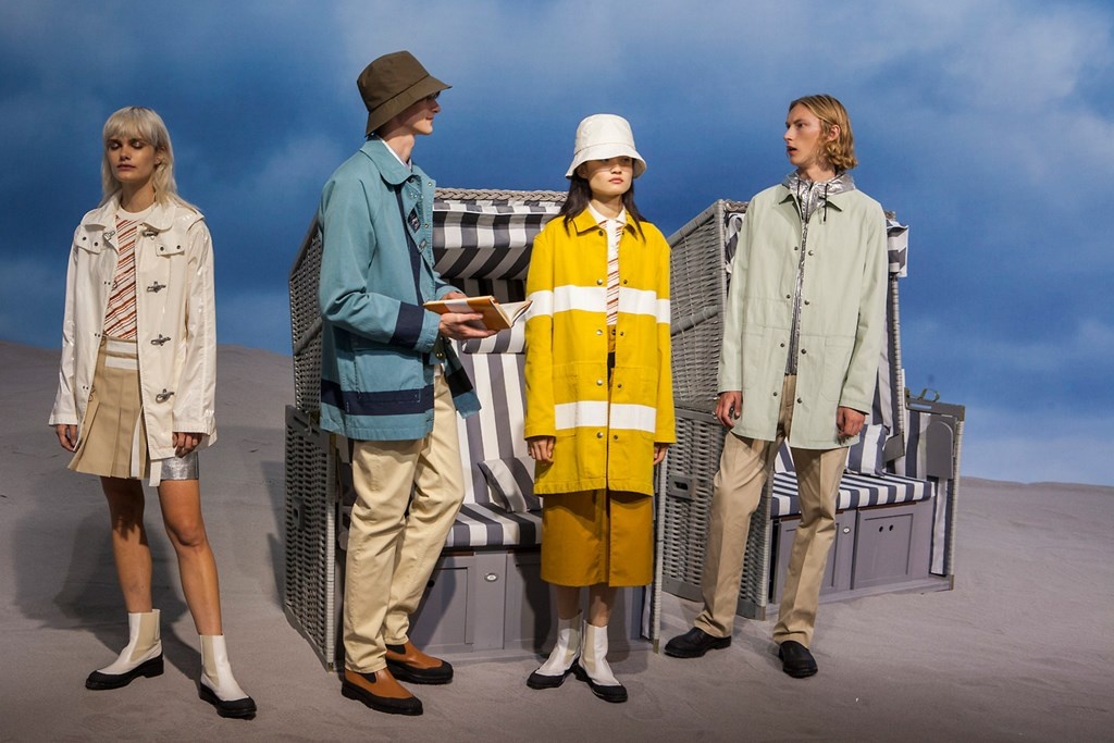 Fotoservizio/SS 2019/WOMEN/PRESENTAZIONE/FAY/DP2/4