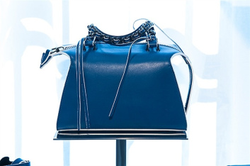 Fotoservizio/SS 2016/WOMEN/ELENA GHISELLINI/DP2/60