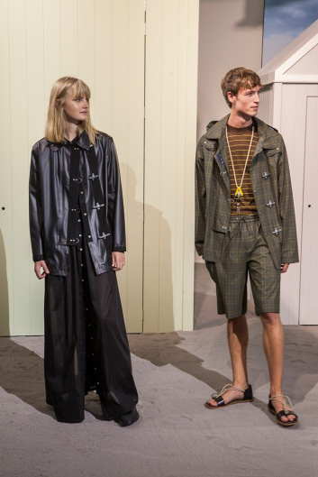 Fotoservizio/SS 2019/WOMEN/PRESENTAZIONE/FAY/DP2/9