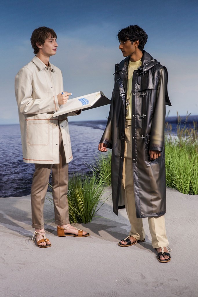 Fotoservizio/SS 2019/WOMEN/PRESENTAZIONE/FAY/DP2/10