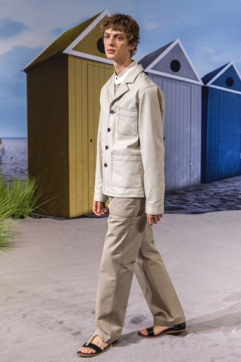 Fotoservizio/SS 2019/WOMEN/PRESENTAZIONE/FAY/DP2/12
