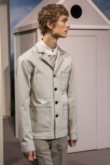 Fotoservizio/SS 2019/WOMEN/PRESENTAZIONE/FAY/DP2/13
