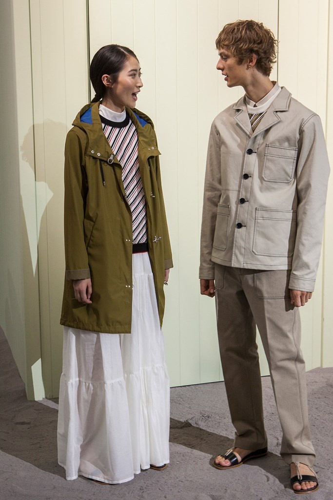 Fotoservizio/SS 2019/WOMEN/PRESENTAZIONE/FAY/DP2/14