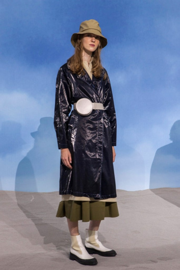Fotoservizio/SS 2019/WOMEN/PRESENTAZIONE/FAY/DP2/5