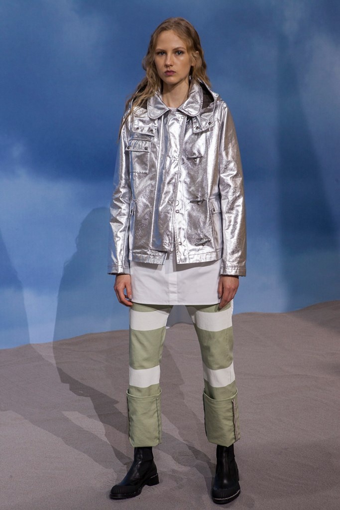 Fotoservizio/SS 2019/WOMEN/PRESENTAZIONE/FAY/DP2/6