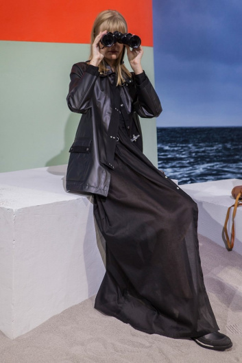 Fotoservizio/SS 2019/WOMEN/PRESENTAZIONE/FAY/DP2/20