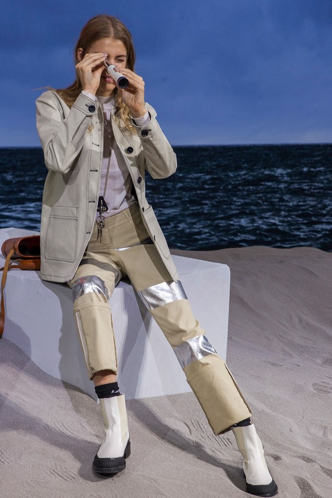 Fotoservizio/SS 2019/WOMEN/PRESENTAZIONE/FAY/DP2/21