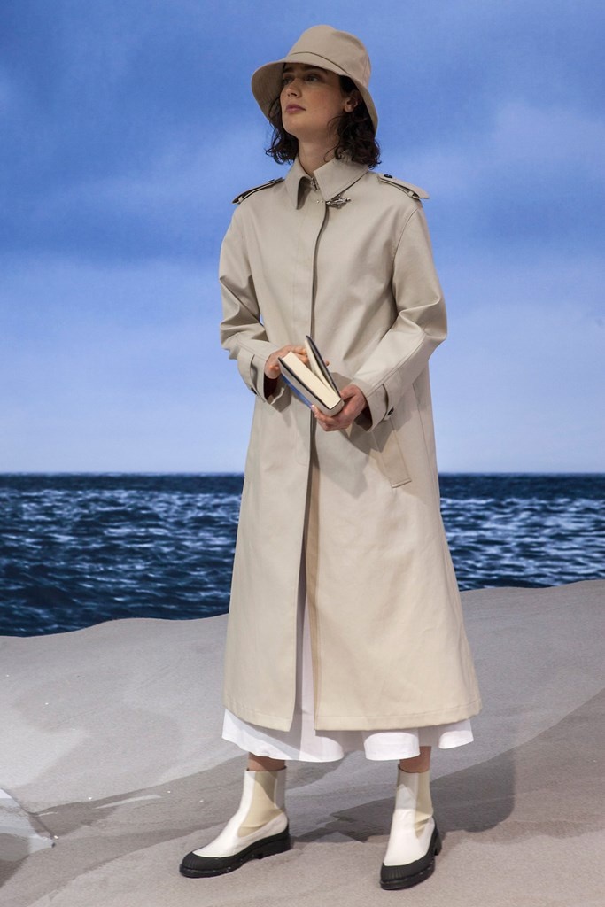 Fotoservizio/SS 2019/WOMEN/PRESENTAZIONE/FAY/DP2/22