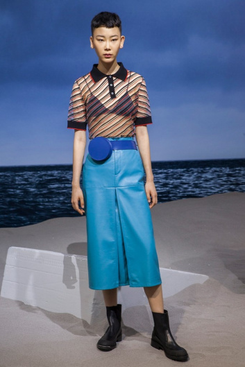 Fotoservizio/SS 2019/WOMEN/PRESENTAZIONE/FAY/DP2/23