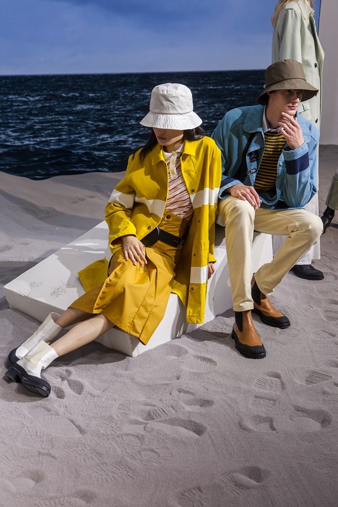 Fotoservizio/SS 2019/WOMEN/PRESENTAZIONE/FAY/DP2/24