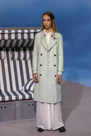 Fotoservizio/SS 2019/WOMEN/PRESENTAZIONE/FAY/DP2/15