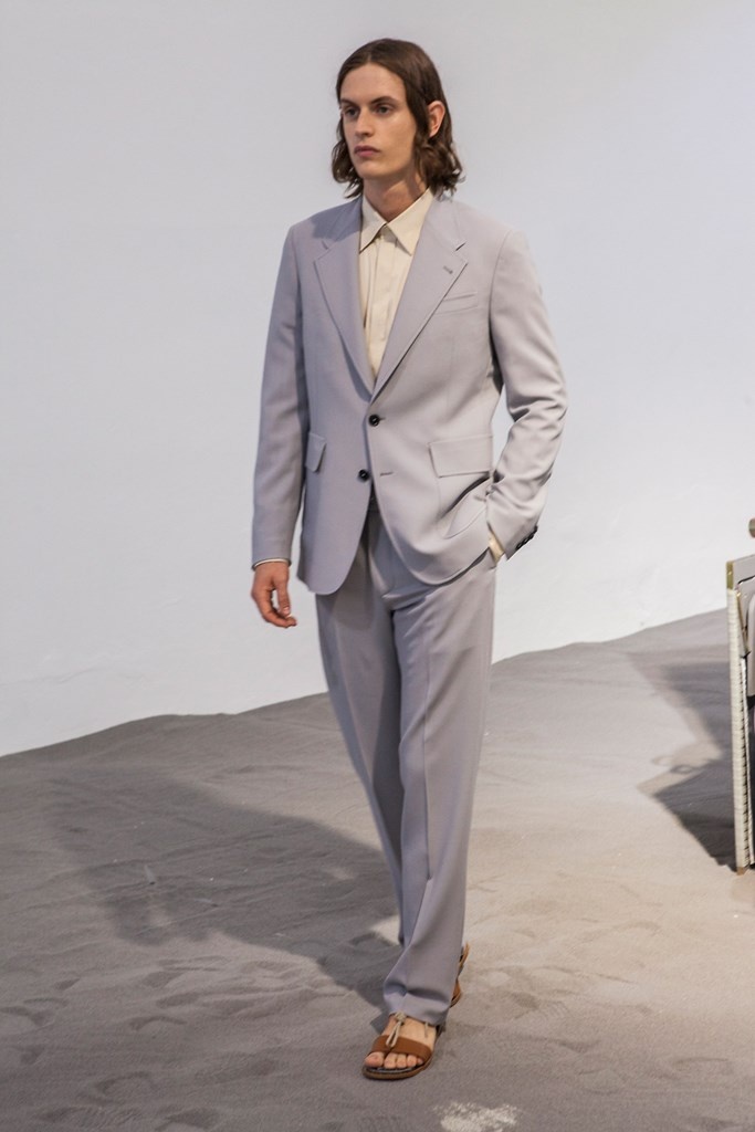 Fotoservizio/SS 2019/WOMEN/PRESENTAZIONE/FAY/DP2/17