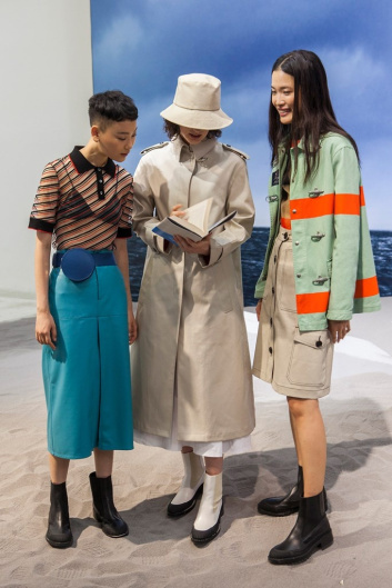 Fotoservizio/SS 2019/WOMEN/PRESENTAZIONE/FAY/DP2/18