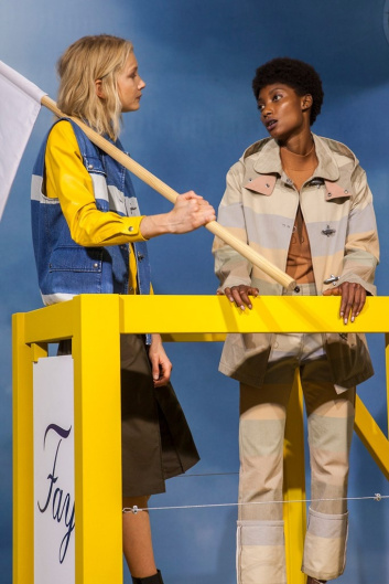 Fotoservizio/SS 2019/WOMEN/PRESENTAZIONE/FAY/DP2/29