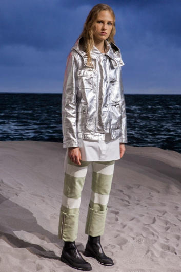 Fotoservizio/SS 2019/WOMEN/PRESENTAZIONE/FAY/DP2/33