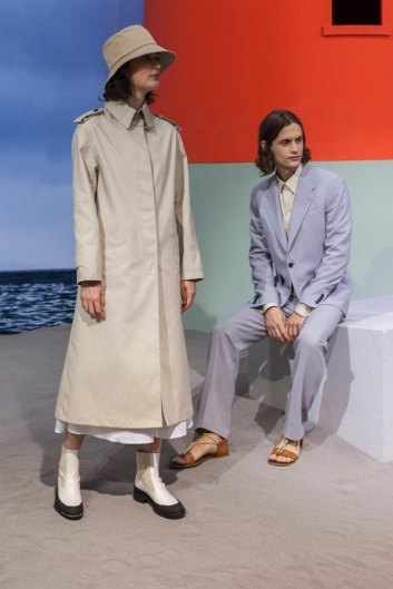 Fotoservizio/SS 2019/WOMEN/PRESENTAZIONE/FAY/DP2/25