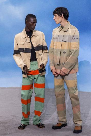 Fotoservizio/SS 2019/WOMEN/PRESENTAZIONE/FAY/DP2/26