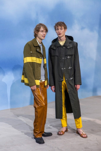 Fotoservizio/SS 2019/WOMEN/PRESENTAZIONE/FAY/DP2/27