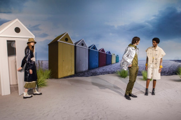 Fotoservizio/SS 2019/WOMEN/PRESENTAZIONE/FAY/DP2/39