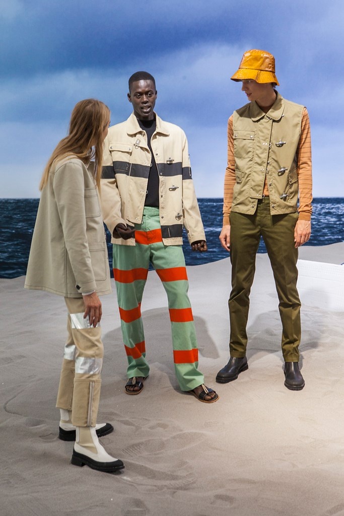 Fotoservizio/SS 2019/WOMEN/PRESENTAZIONE/FAY/DP2/42