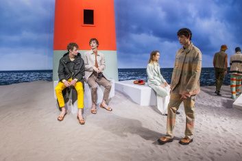 Fotoservizio/SS 2019/WOMEN/PRESENTAZIONE/FAY/DP2/43