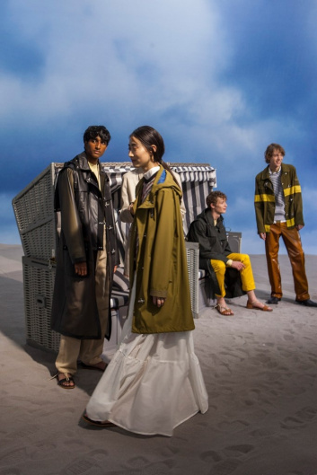 Fotoservizio/SS 2019/WOMEN/PRESENTAZIONE/FAY/DP2/35