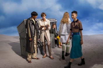 Fotoservizio/SS 2019/WOMEN/PRESENTAZIONE/FAY/DP2/36
