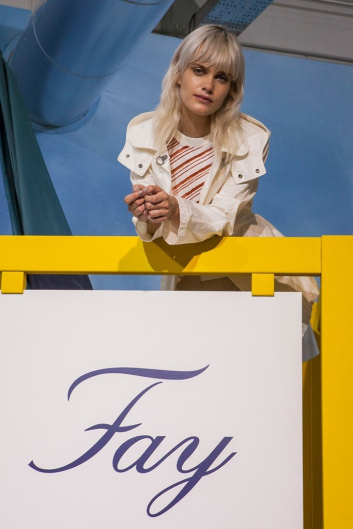 Fotoservizio/SS 2019/WOMEN/PRESENTAZIONE/FAY/DP2/37