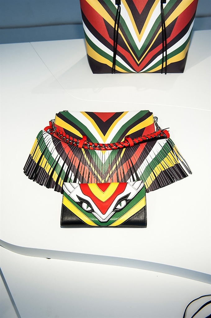 Fotoservizio/SS 2016/WOMEN/ELENA GHISELLINI/DP2/65