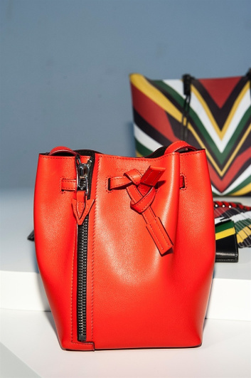 Fotoservizio/SS 2016/WOMEN/ELENA GHISELLINI/DP2/66