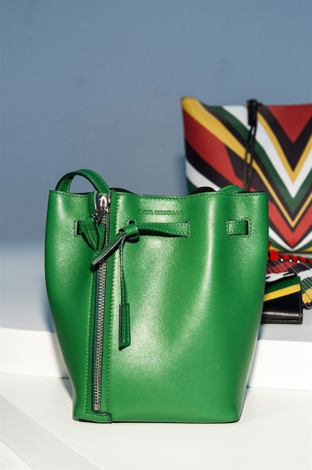 Fotoservizio/SS 2016/WOMEN/ELENA GHISELLINI/DP2/67