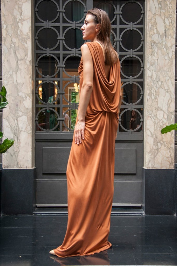 Fotoservizio/SS 2019/WOMEN/PRESENTAZIONE/RHEA COSTA/DP2/12