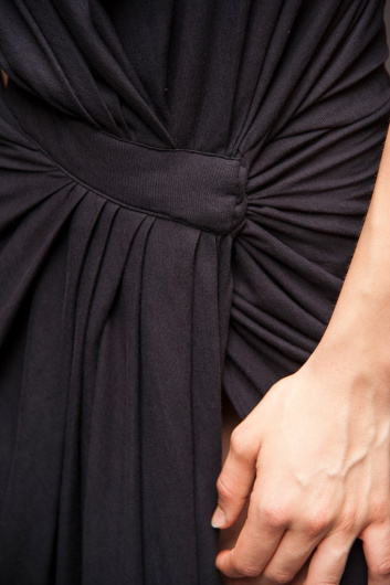 Fotoservizio/SS 2019/WOMEN/PRESENTAZIONE/RHEA COSTA/DP2/9