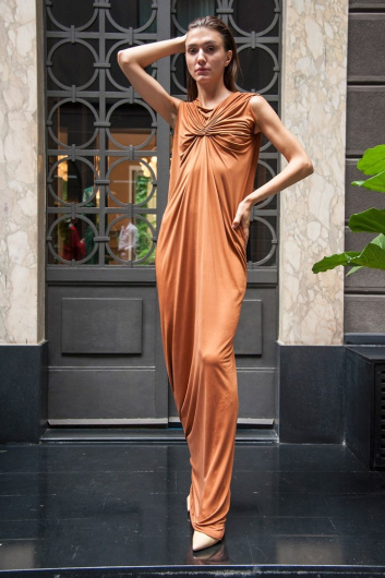Fotoservizio/SS 2019/WOMEN/PRESENTAZIONE/RHEA COSTA/DP2/11