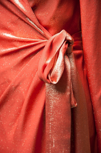 Fotoservizio/SS 2019/WOMEN/PRESENTAZIONE/RHEA COSTA/DP2/26
