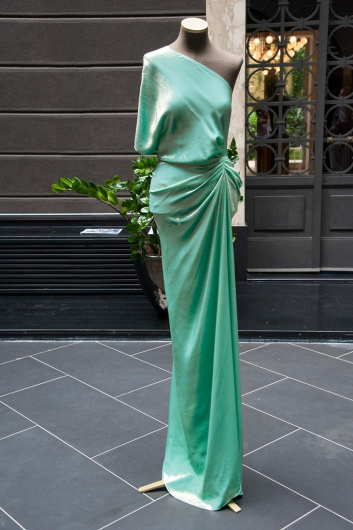 Fotoservizio/SS 2019/WOMEN/PRESENTAZIONE/RHEA COSTA/DP2/27