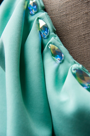 Fotoservizio/SS 2019/WOMEN/PRESENTAZIONE/RHEA COSTA/DP2/18