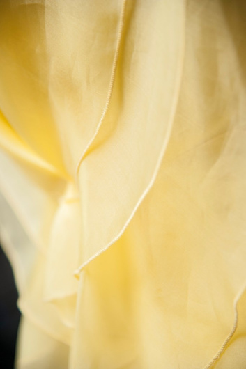 Fotoservizio/SS 2019/WOMEN/PRESENTAZIONE/RHEA COSTA/DP2/21