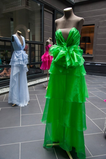 Fotoservizio/SS 2019/WOMEN/PRESENTAZIONE/RHEA COSTA/DP2/36