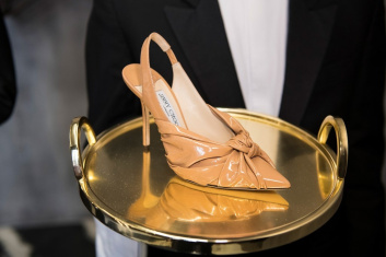Fotoservizio/SS 2019/WOMEN/PRESENTAZIONE/JIMMY CHOO/DP2/4