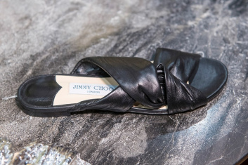 Fotoservizio/SS 2019/WOMEN/PRESENTAZIONE/JIMMY CHOO/DP2/12