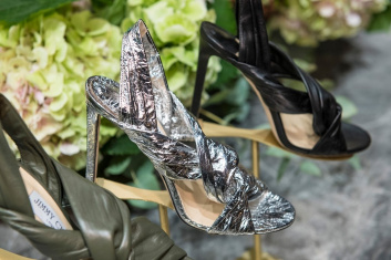 Fotoservizio/SS 2019/WOMEN/PRESENTAZIONE/JIMMY CHOO/DP2/14