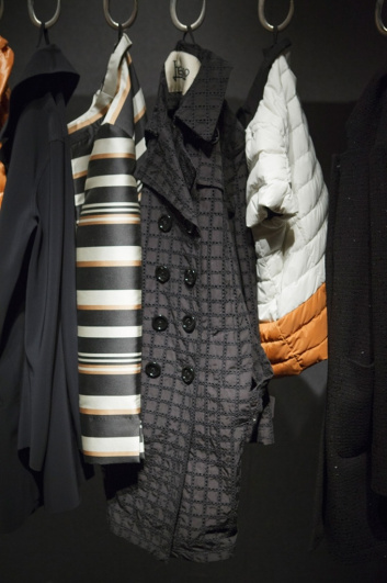 Fotoservizio/SS 2016/WOMEN/HERNO/DP2/2