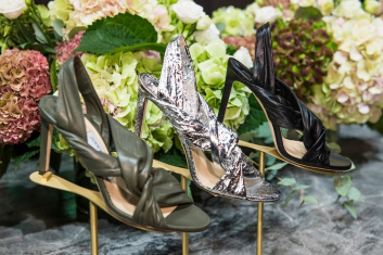 Fotoservizio/SS 2019/WOMEN/PRESENTAZIONE/JIMMY CHOO/DP2/9