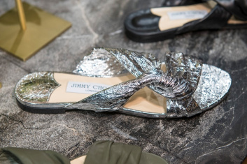 Fotoservizio/SS 2019/WOMEN/PRESENTAZIONE/JIMMY CHOO/DP2/11