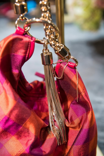 Fotoservizio/SS 2019/WOMEN/PRESENTAZIONE/JIMMY CHOO/DP2/23