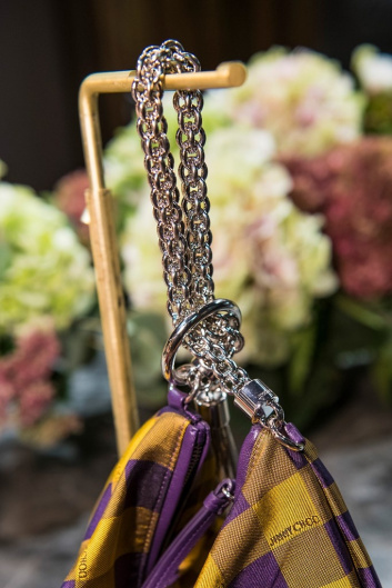 Fotoservizio/SS 2019/WOMEN/PRESENTAZIONE/JIMMY CHOO/DP2/24