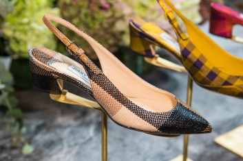 Fotoservizio/SS 2019/WOMEN/PRESENTAZIONE/JIMMY CHOO/DP2/25