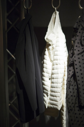 Fotoservizio/SS 2016/WOMEN/HERNO/DP2/3