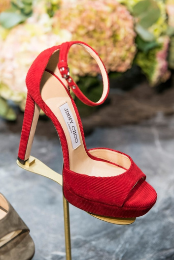 Fotoservizio/SS 2019/WOMEN/PRESENTAZIONE/JIMMY CHOO/DP2/21